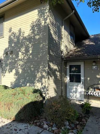 Main picture of 3565 S Gekeler Ln