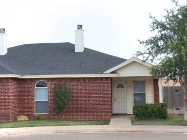 Main picture of 3403 97th St