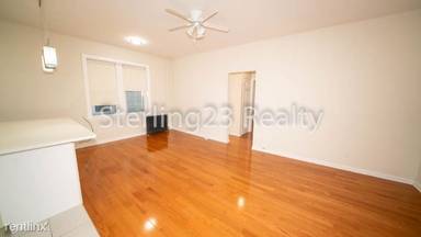 Main picture of 4722 44th St
