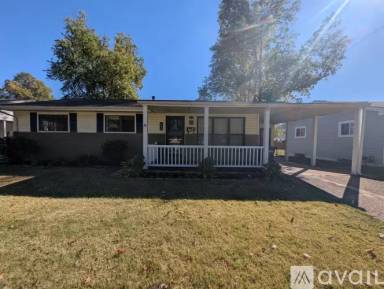 Main picture of 630 Gerald Ave