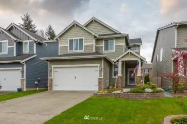 Main picture of 8107 165th Street Ct E