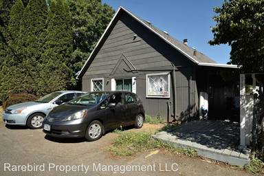 Main picture of 11101 NE Wygant St