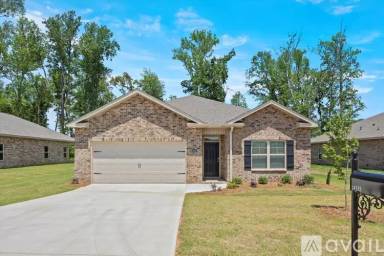 Main picture of 14335 Lannister Ln
