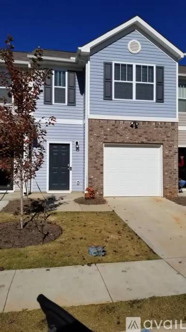 Main picture of 108 Southridge Ct