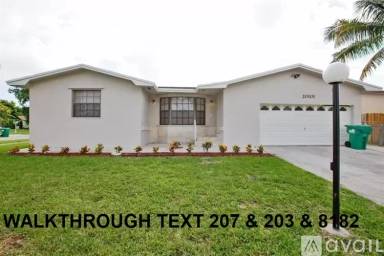 Main picture of 519 Nickerjack Way