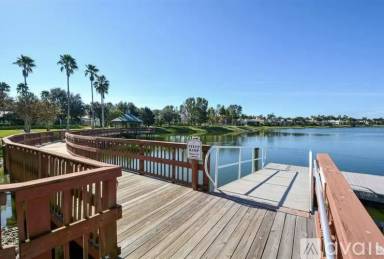 Main picture of 8482 Idlewood Ct
