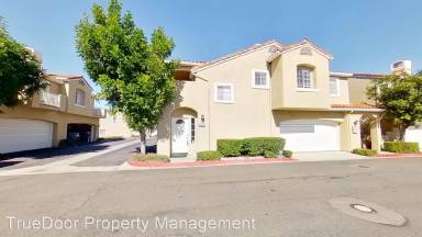 Main picture of 2407 Mira Monte Ct