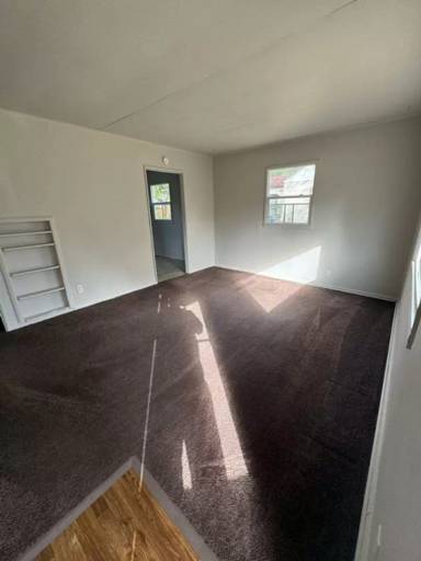 Main picture of 5102 Mount Vernon Park Dr