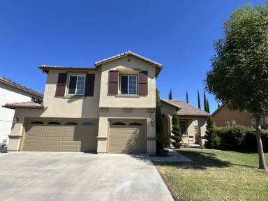 Main picture of 33812 Temecula Creek Rd