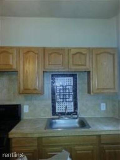 Main picture of 3816 Old Frederick Rd