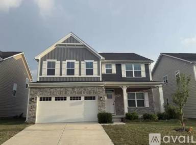 Main picture of 1337 Moose Ridge Ln