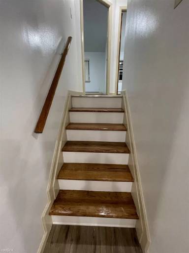 Main picture of 7913 18th Ave