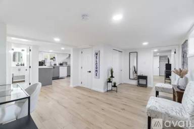 Main picture of 65 Avenue B