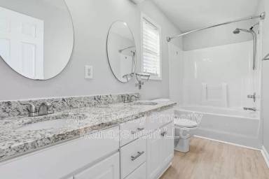 Main picture of 2712 Cabochon Diamond Ct