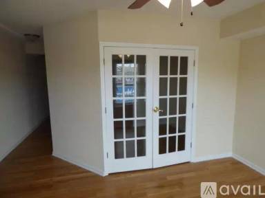 Main picture of 3103 W Lawrence Ave