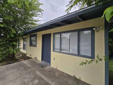 Main picture of 522 Overhill Dr