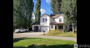 Main picture of Ranch Creek Ln