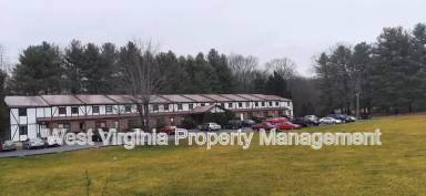 Main picture of 184 Wyndale Dr