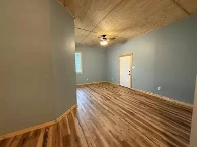 Main picture of 1588 Joe Scott Rd