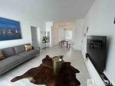 Main picture of 3900 Garden Ave