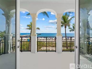 Main picture of 4344 El Mar Dr