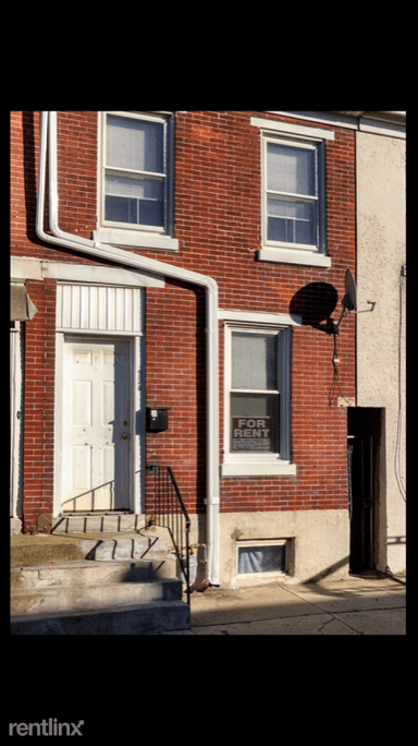 Main picture of 524 Norris St