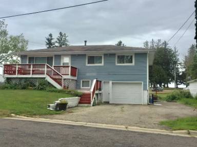 Main picture of 214 21st St SE