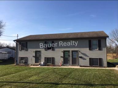 Main picture of 38 S Kniffin St