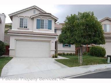 Main picture of 1130 Beachwood Way