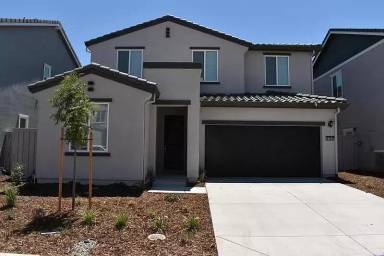 Main picture of 8177 Oxbow Landing Loop