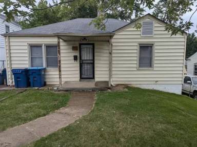 Main picture of 320 Millman Dr