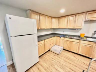 Main picture of 16 Flint St
