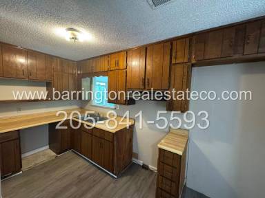 Main picture of 1017 Rocky Brook Trl