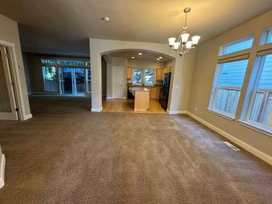 Main picture of 154 NE Porto Way