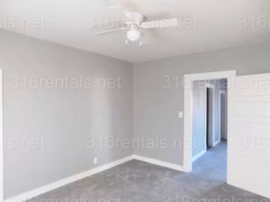 Main picture of 507 N Star St