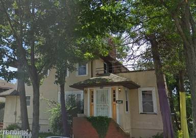 Main picture of 11820 180th St