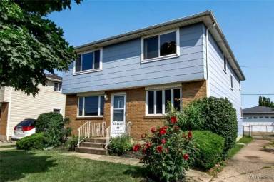 Main picture of 100 Meadowlawn Rd