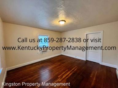 Main picture of 287 Bassett Ave