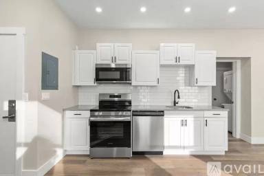 Main picture of 324 Woods Rd