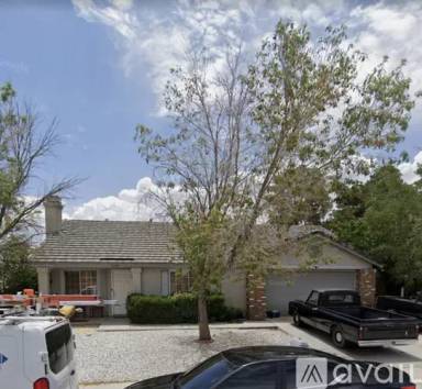 Main picture of 13343 Winter Park St