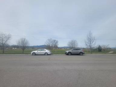 Main picture of 3214 Stephens Avenue South - 8