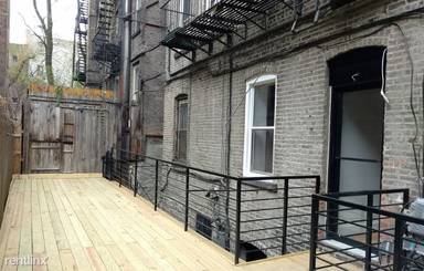 Main picture of 520 E 11th St