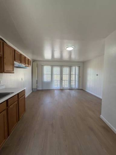 Main picture of 137 Kahle Dr