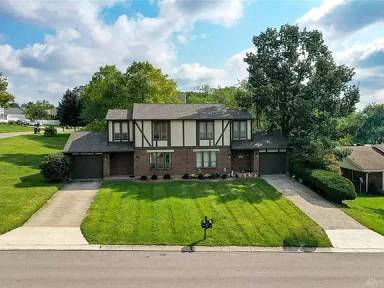 Main picture of 2374 Kewanna Ln