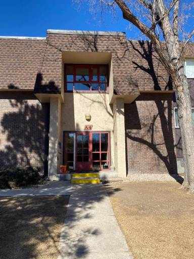 Main picture of Whispering Pines of Denver