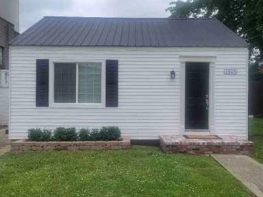 Main picture of 1303 Walnut St