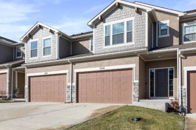 Main picture of 7873 Griffey St