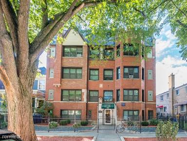 Main picture of 4614 N Paulina St