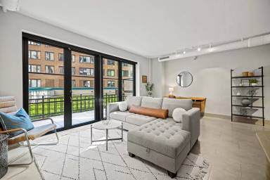 Main picture of The Alta Condominium