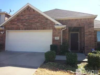 Main picture of 4537 Worchester Ln